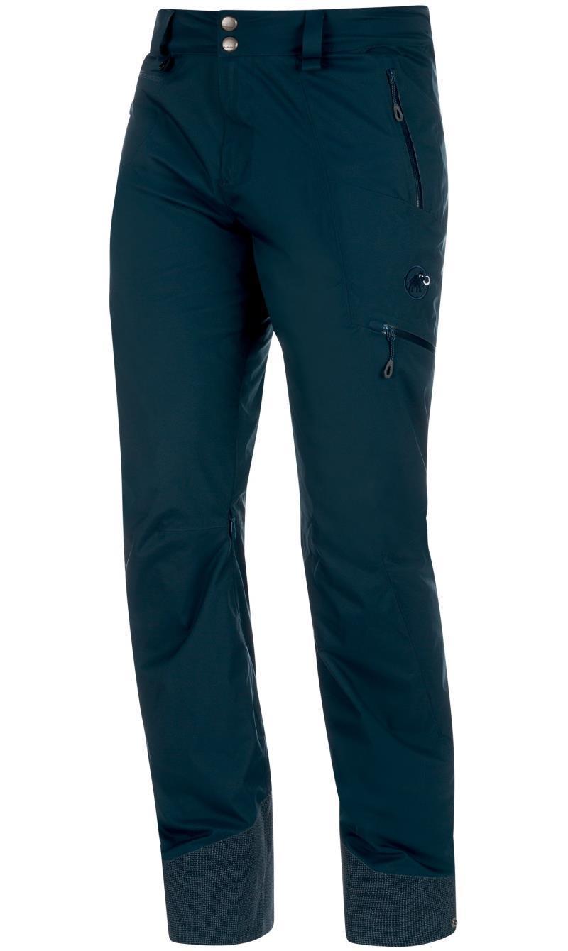 Stoney HS Pants, Reg - Mens - Marine 1