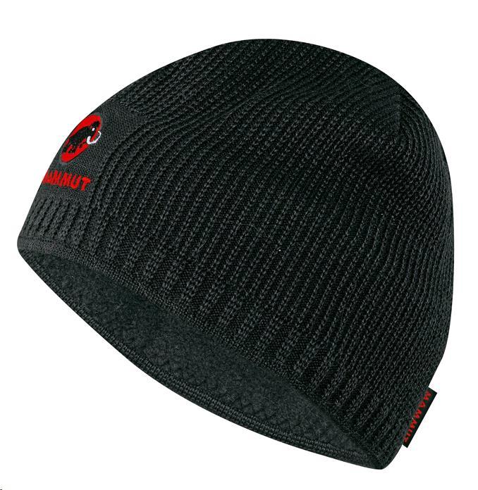Sublime Beanie - Black 1