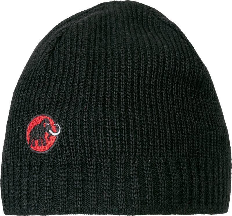 Sublime Beanie - Black 1