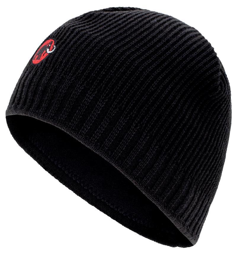 Sublime Beanie - Black 1