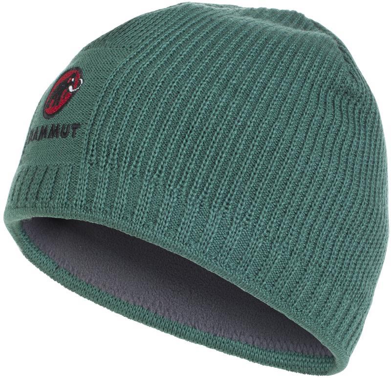 Sublime Beanie - Bottle 1