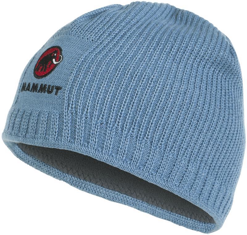 Sublime Beanie - Cloud 1
