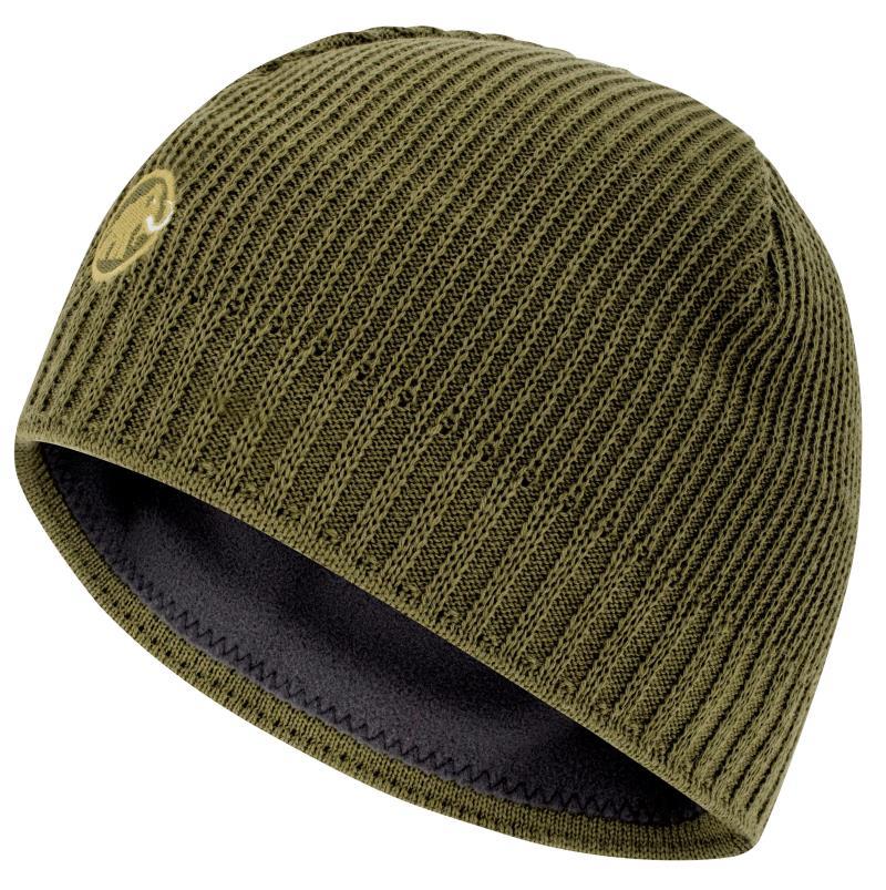 Sublime Beanie - Clover 1