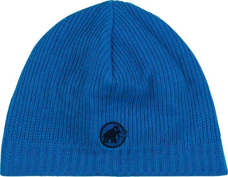Sublime Beanie - Ice 3