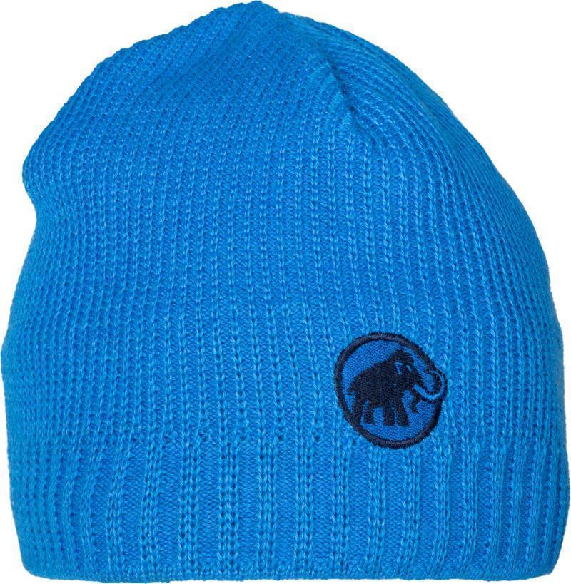 Sublime Beanie - Ice 4