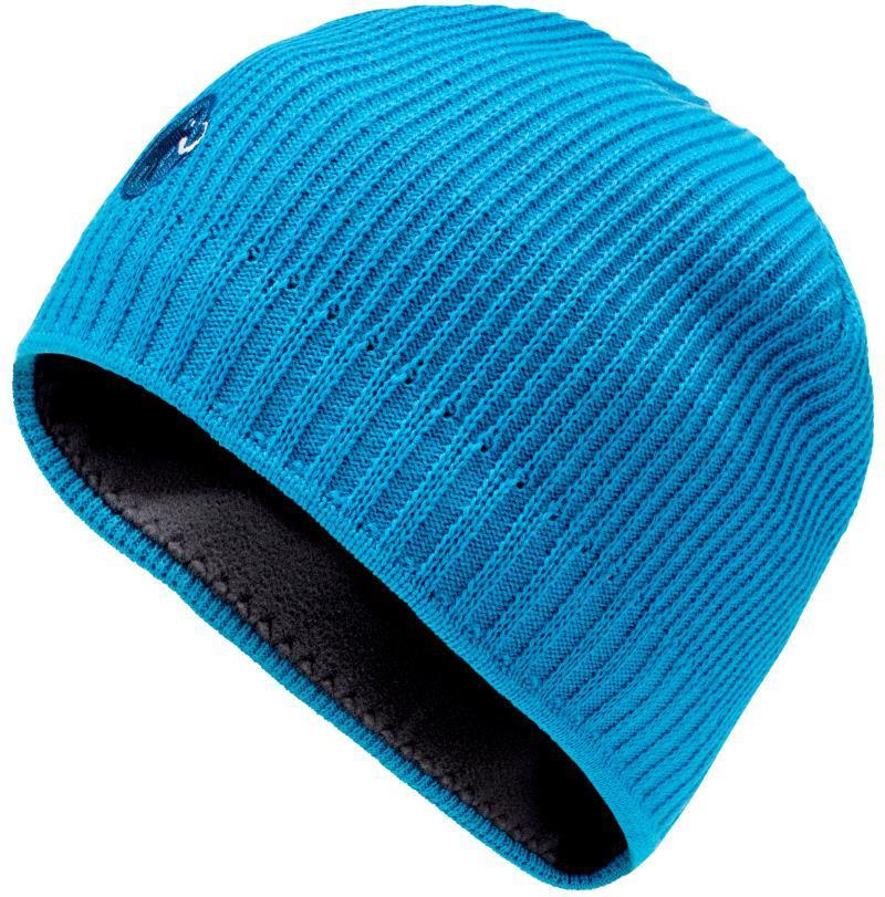 Sublime Beanie - Imperial 1
