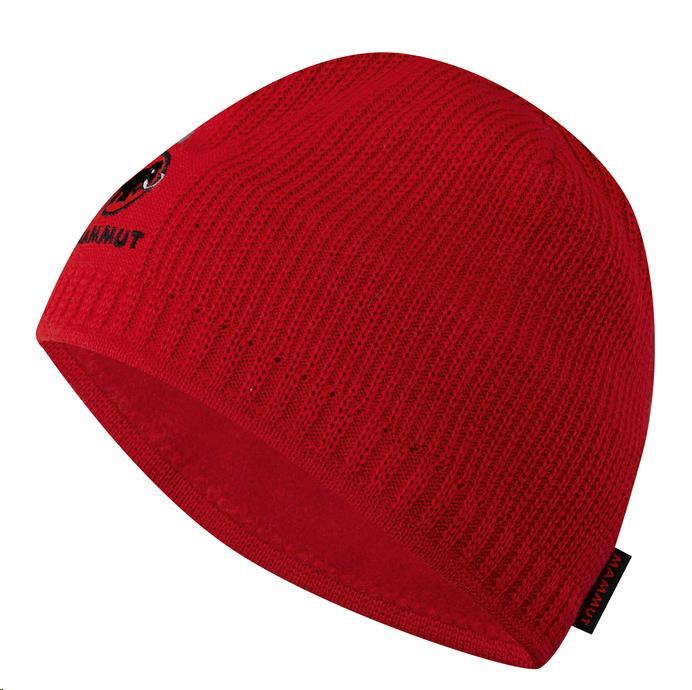 Sublime Beanie - Inferno 1