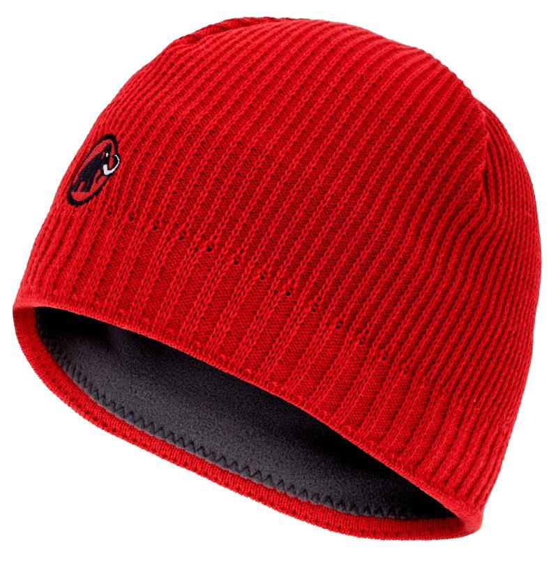 Sublime Beanie - Magma 1