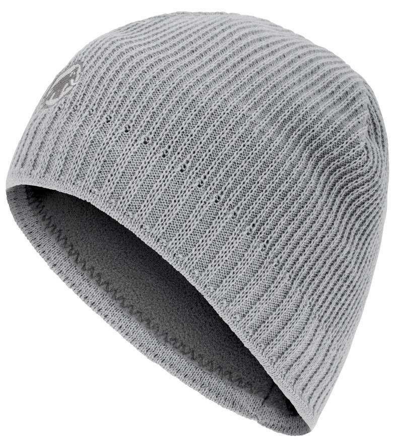 Sublime Beanie - Marble 1