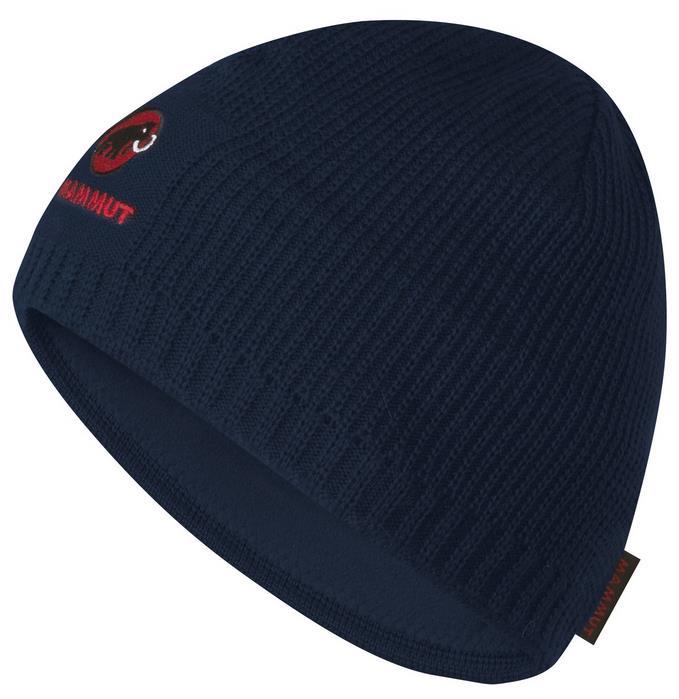 Sublime Beanie - Marine 1