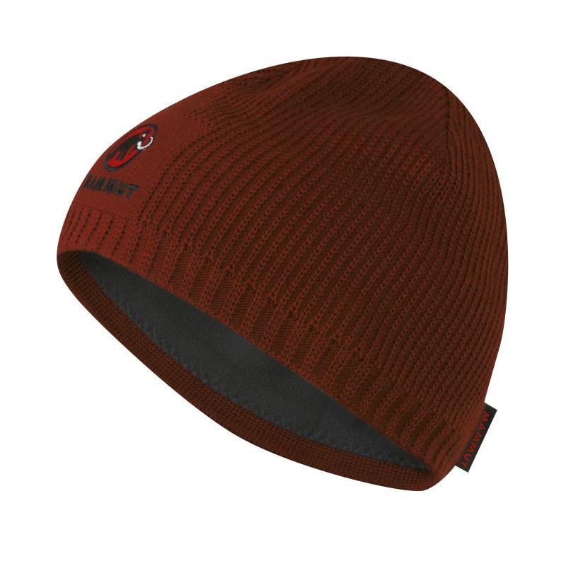 Sublime Beanie - Maroon 1