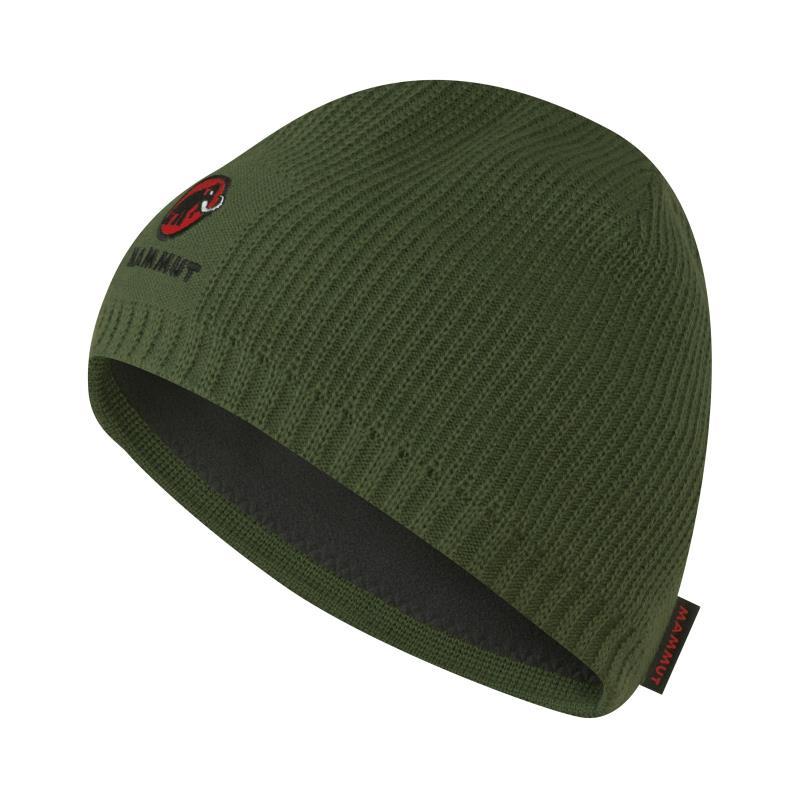 Sublime Beanie - Seaweed 1