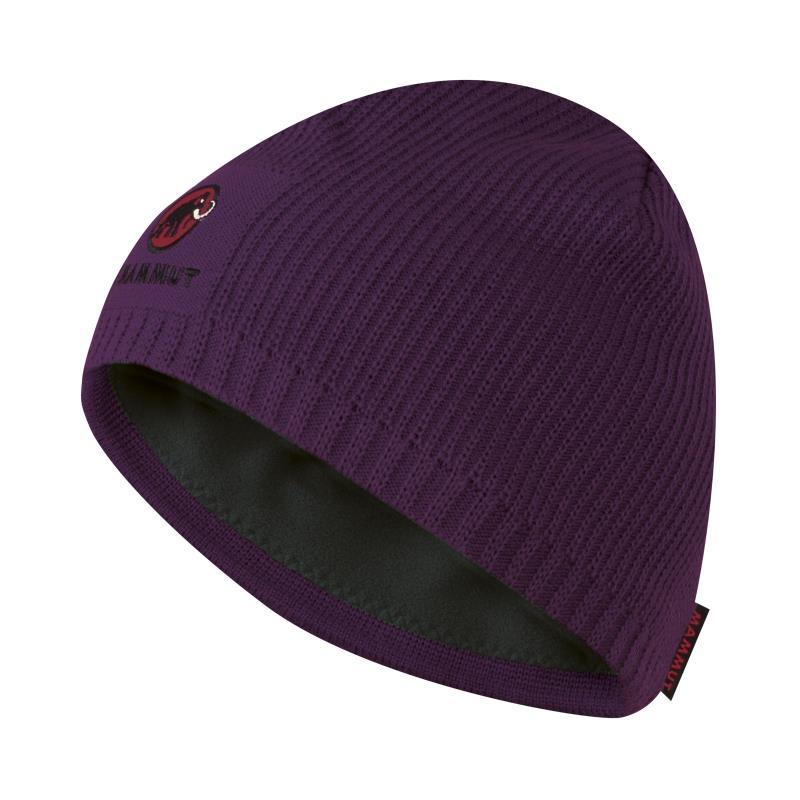 Sublime Beanie - Velvet 1