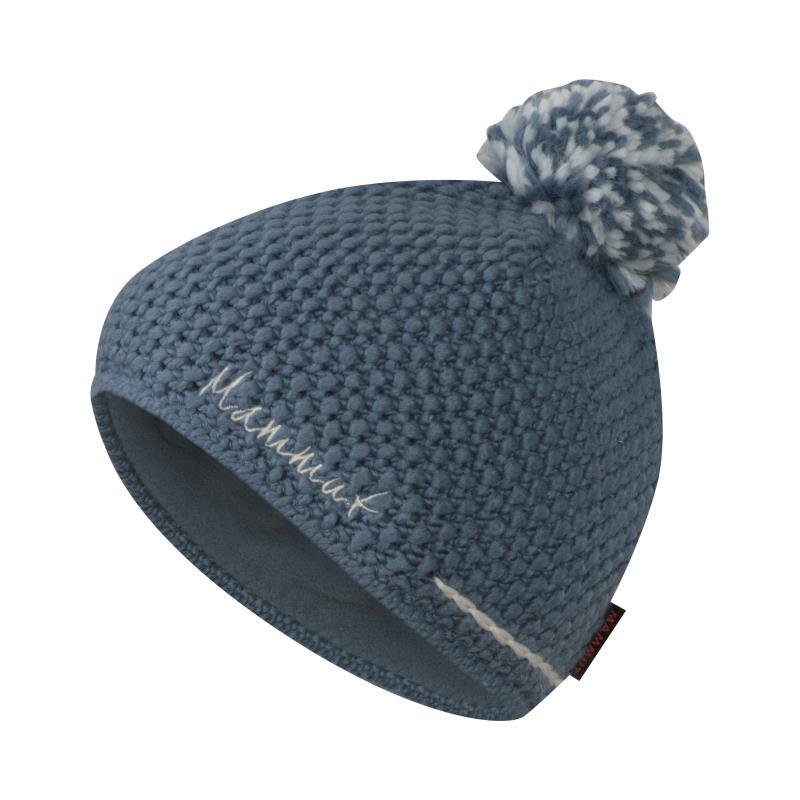 Sunridge Beanie - Chill 1