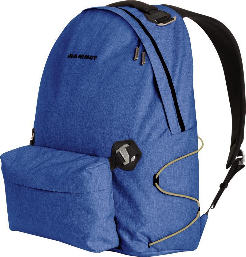 THE Pack M - Surf 1