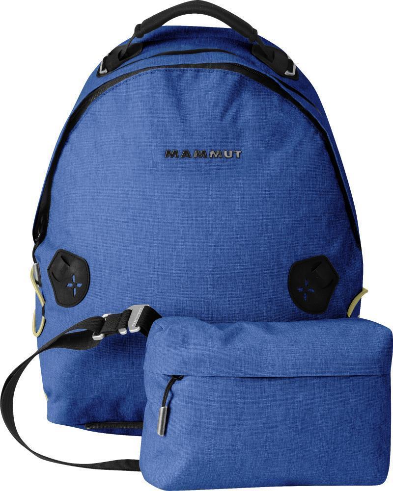 THE Pack M - Surf 3