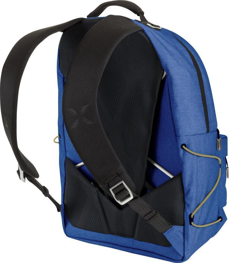 THE Pack S - Surf 2