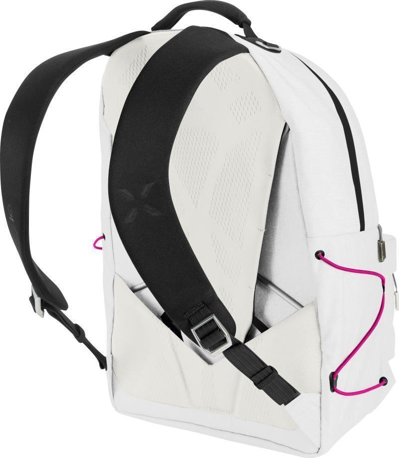THE Pack S - White 2