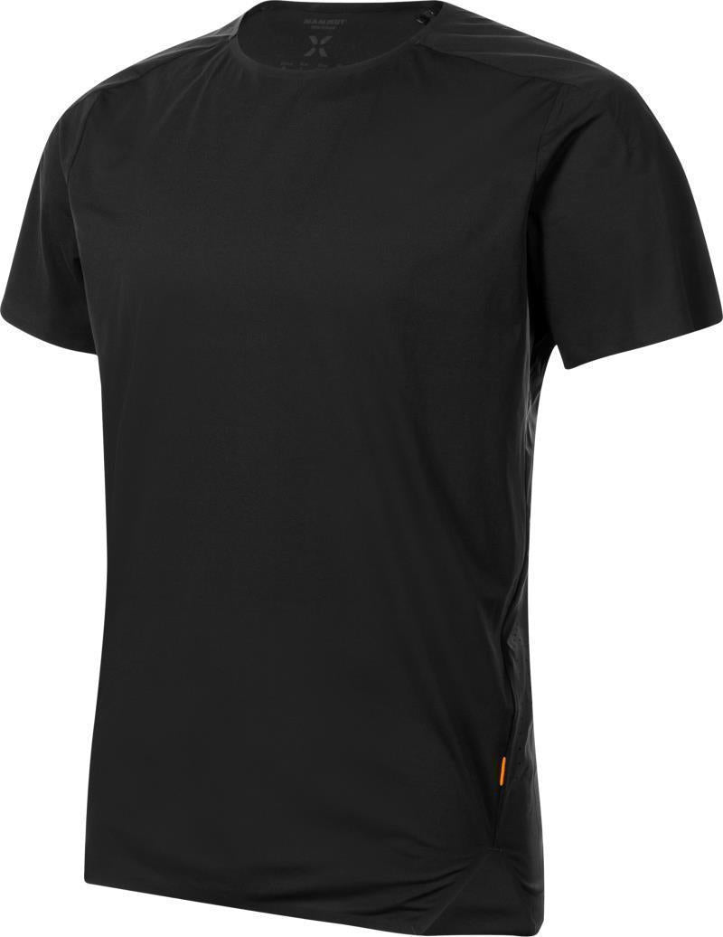 THE T-Shirt - Mens - Black 1