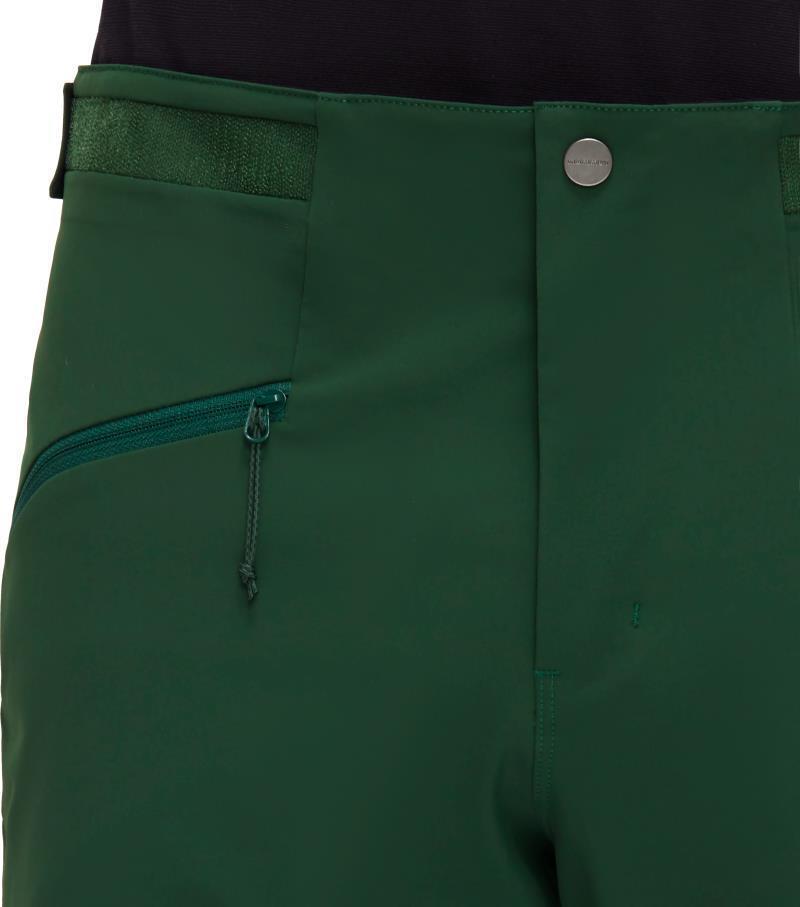 Taiss Guide SO Pants, Reg - Mens - Woods 5