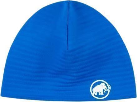 Taiss Light Beanie - Ice 1