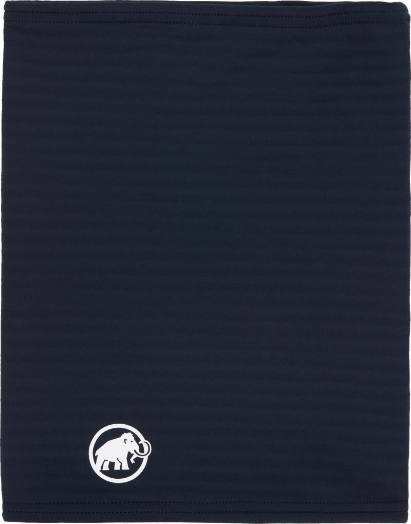 Taiss Light Neck Gaiter - Marine 2