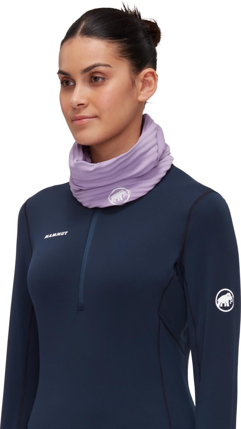 Taiss Light Neck Gaiter - Supernova 1