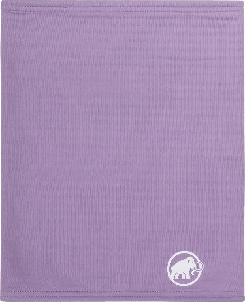 Taiss Light Neck Gaiter - Supernova 2