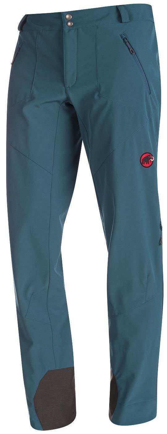 Tatramar SO Pants, Long - Mens - Orion 1