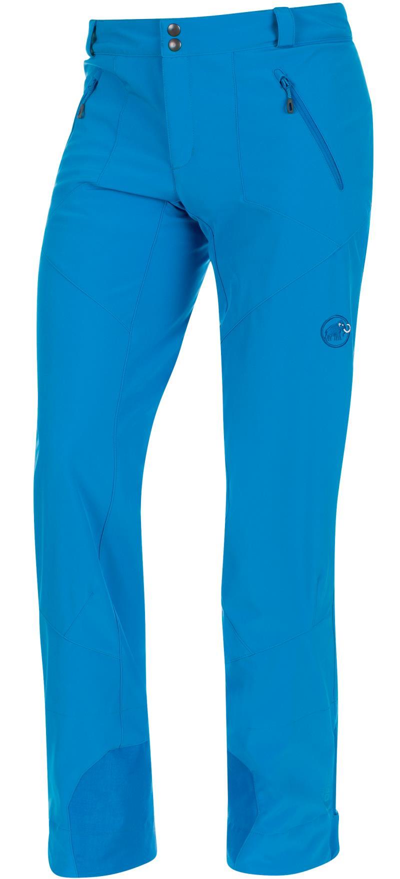 Tatramar SO Pants, Reg - Mens - Imperial 1