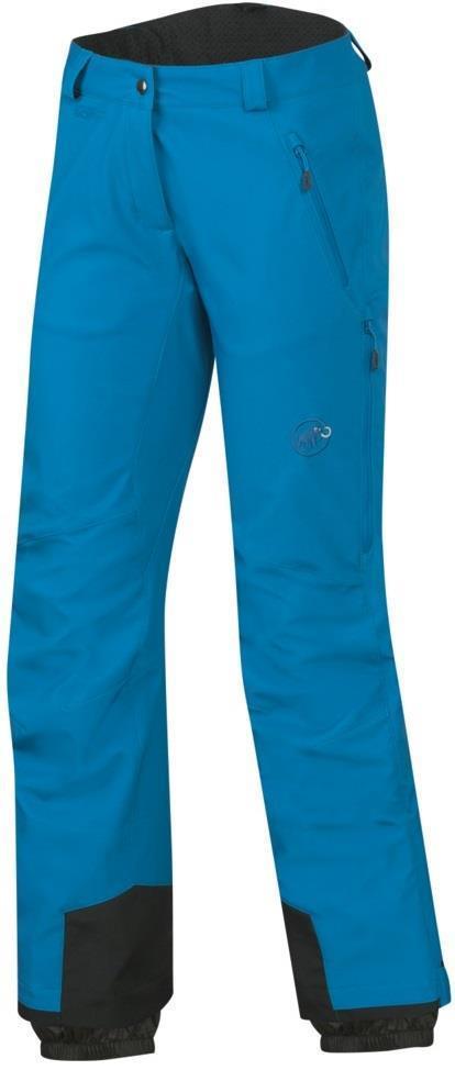Tatramar SO Pants, Reg - Womens - Atlantic 1