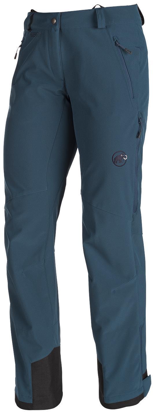 Tatramar SO Pants, Reg - Womens - Orion 1