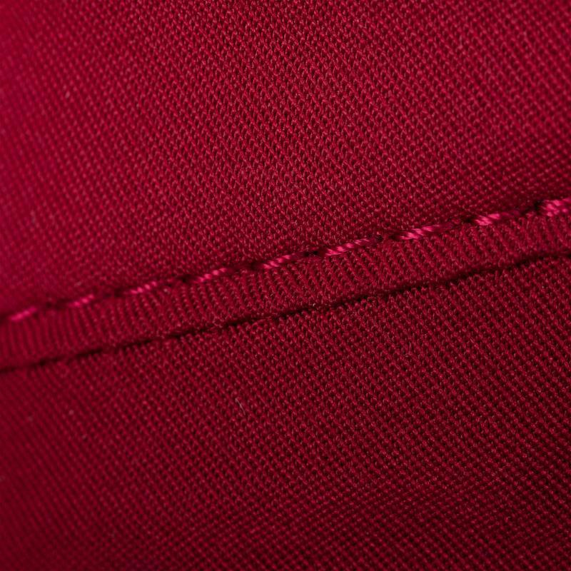 Togir 2.0 3 Slide Harness - Blood Red - Womens - Blood Red 5