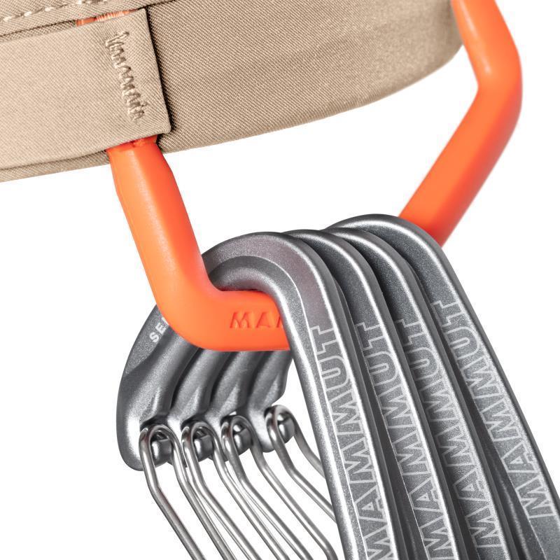 Togir 2.0 3 Slide Harness - Savannah - Mens - Savannah 2