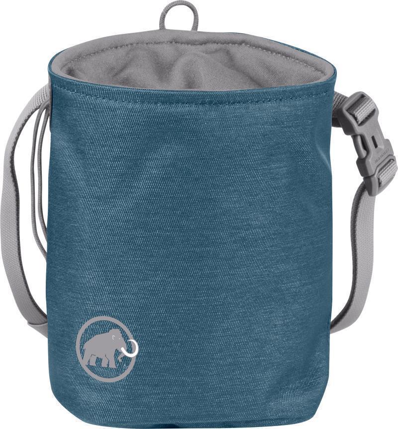 Togir Chalk Bag - Chill 1