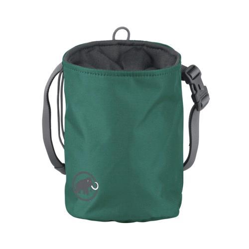 Togir Chalk Bag - Pine - Not Applicable 1