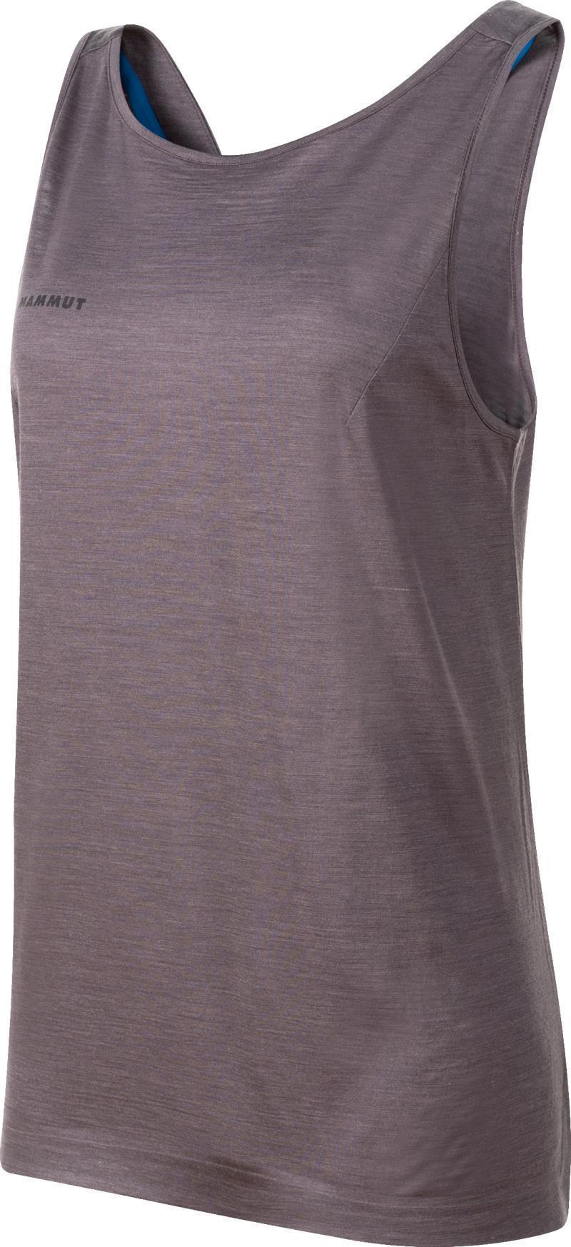 Tokyo Top - Womens - Shark 1