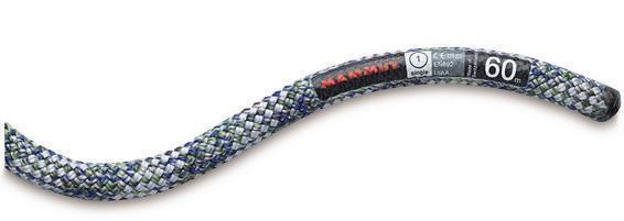Transformer 9.8mm Protect Standard x 60m - Assorted - Not Applicable 1