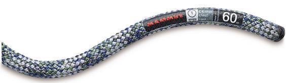 Transformer 9.8mm Protect Standard x 70m - Assorted - Not Applicable 1
