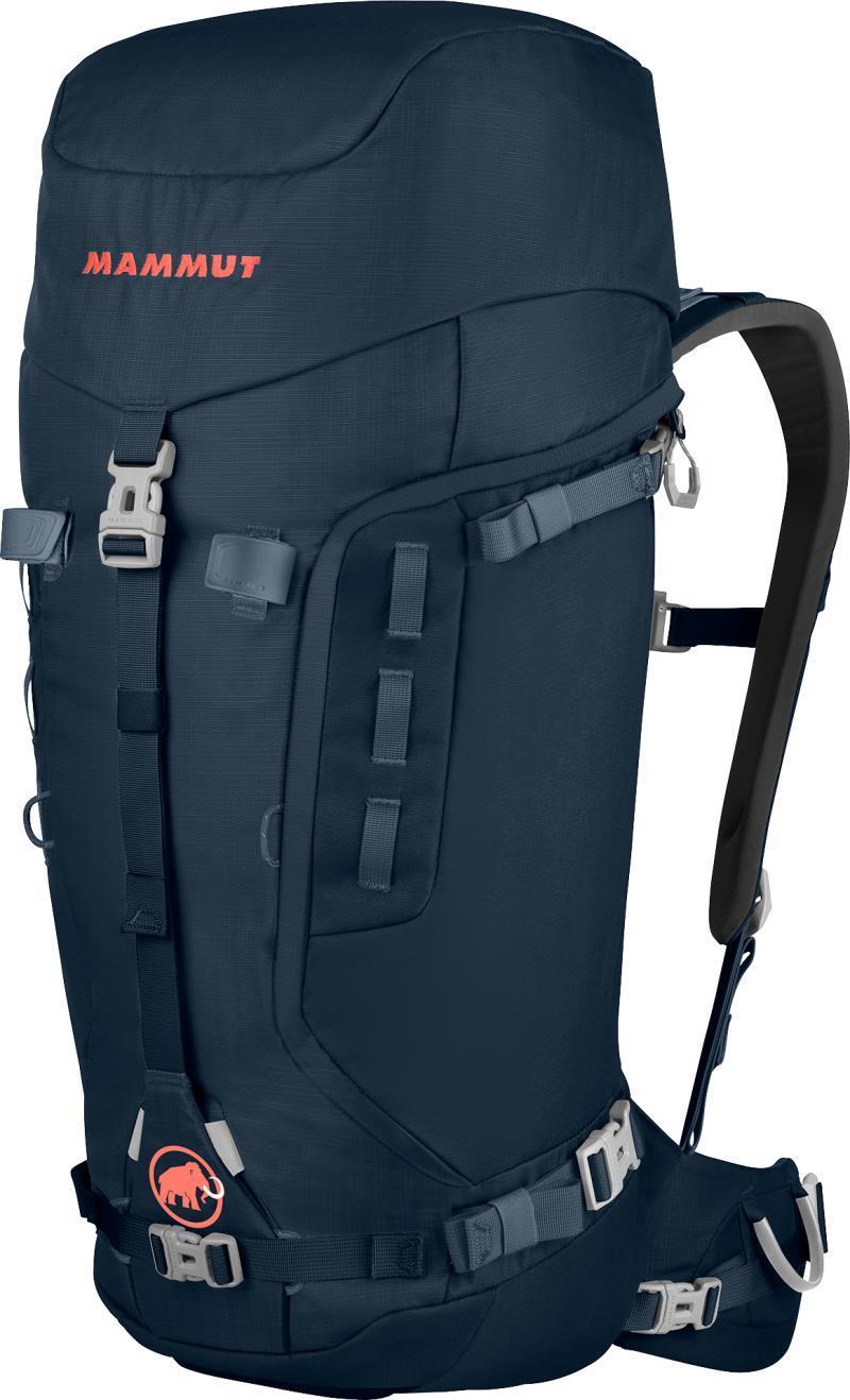 Trea Guide 30L - Jay 1