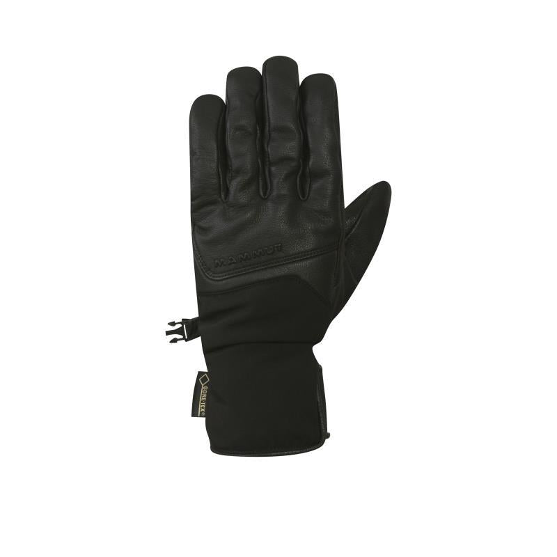 Trift Glove - Black 2