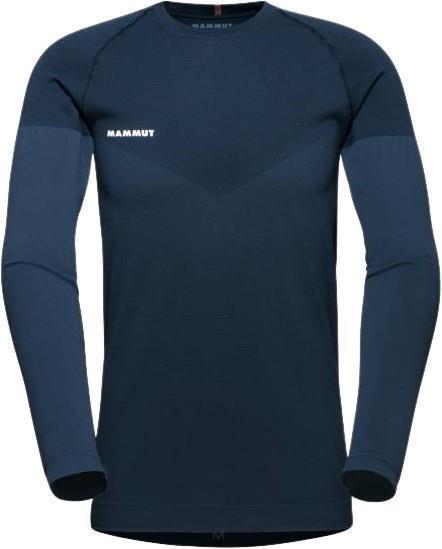 Trift LS - Mens - Marine 1