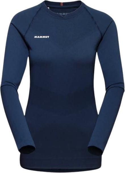 Trift LS - Womens - Marine 1