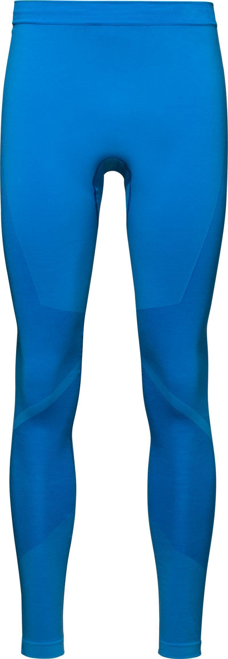Trift Long Tights - Mens - Ice 1