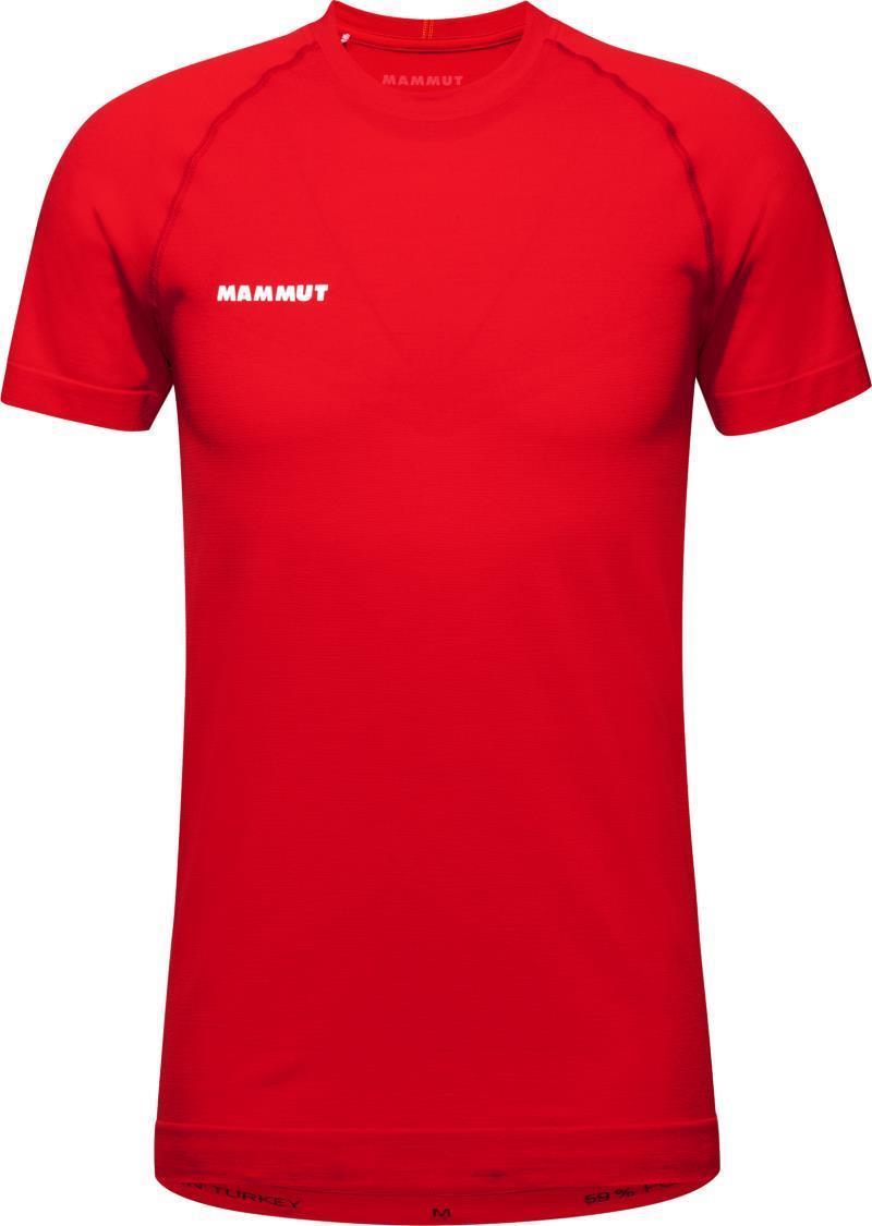 Trift T-Shirt - Mens - Magma 1