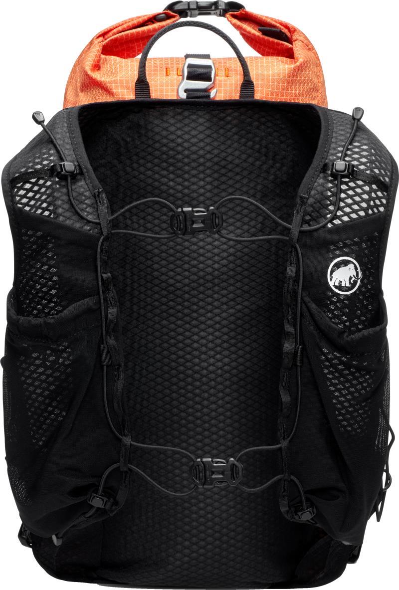 Trion 15L - arumita 1