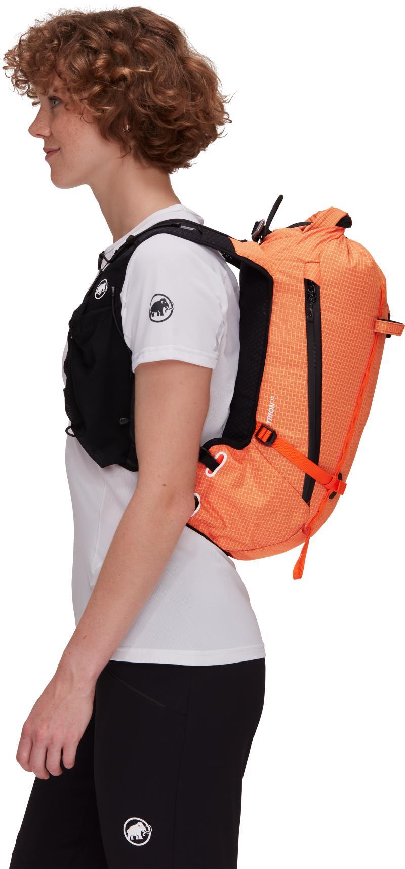 Trion 15L - arumita 1