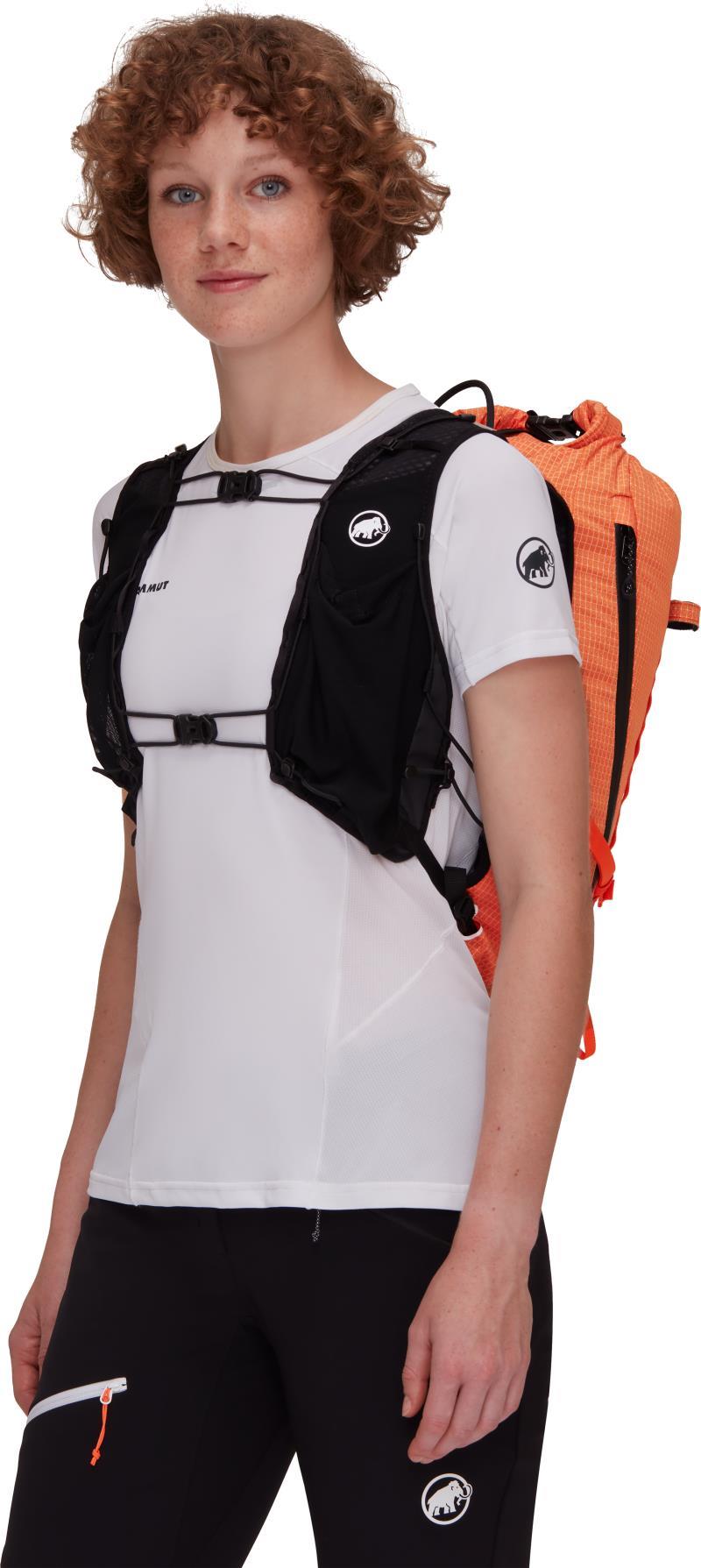 Trion 15L - arumita 1