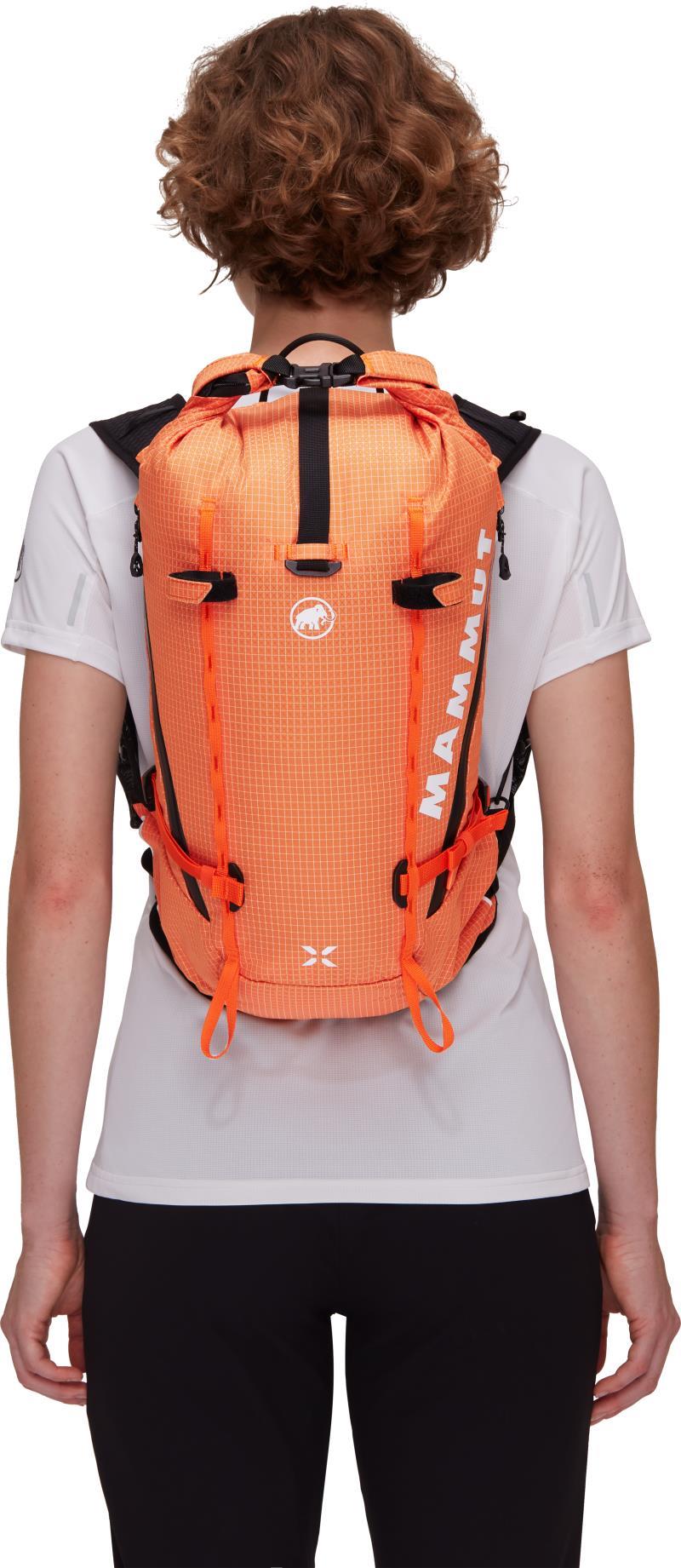 Trion 15L - arumita 1