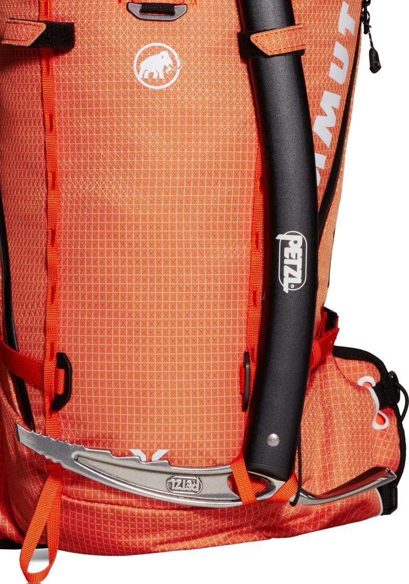 Trion 15L - arumita 1